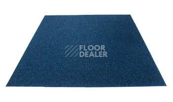 Bonkeel Party Blue фото 3 | FLOORDEALER